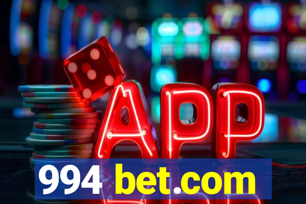 994 bet.com